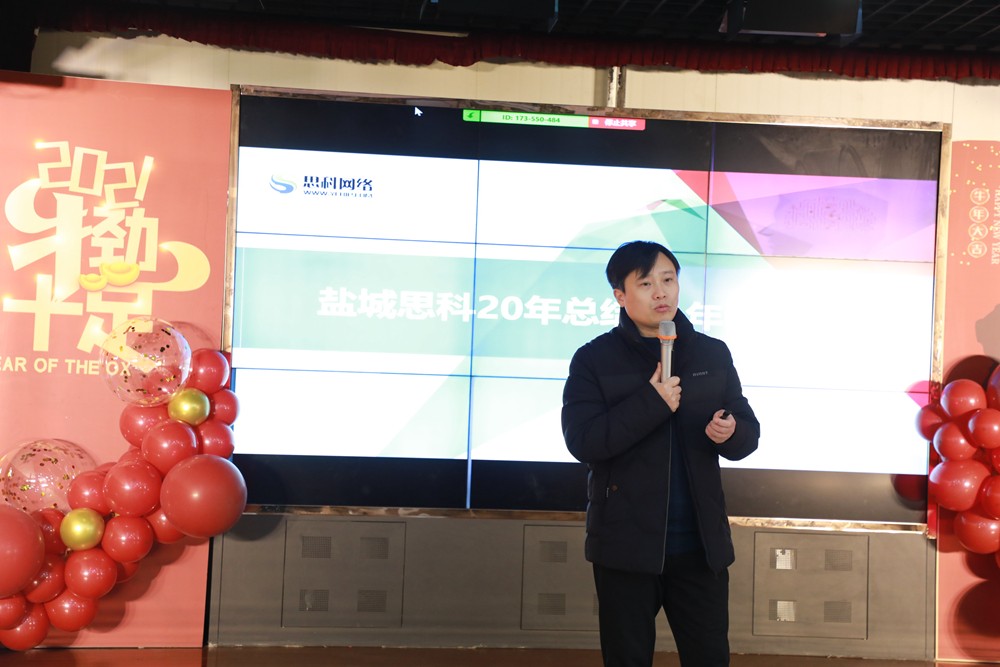 1690875711632594.jpg 2.jpg