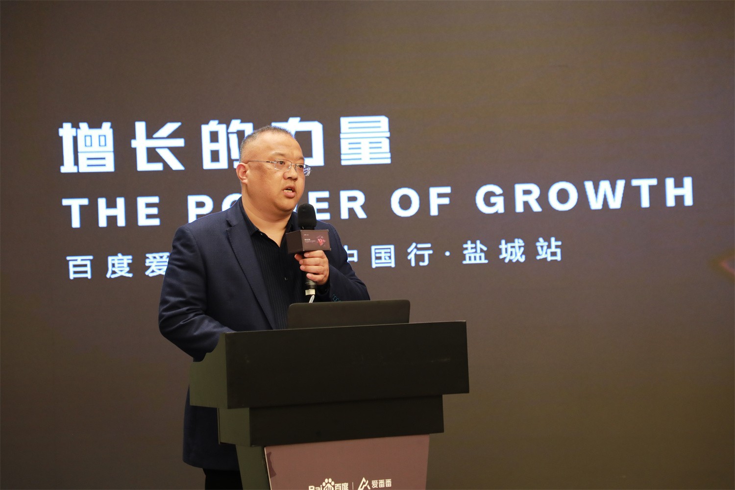 1690876143370038.jpg 6.jpg