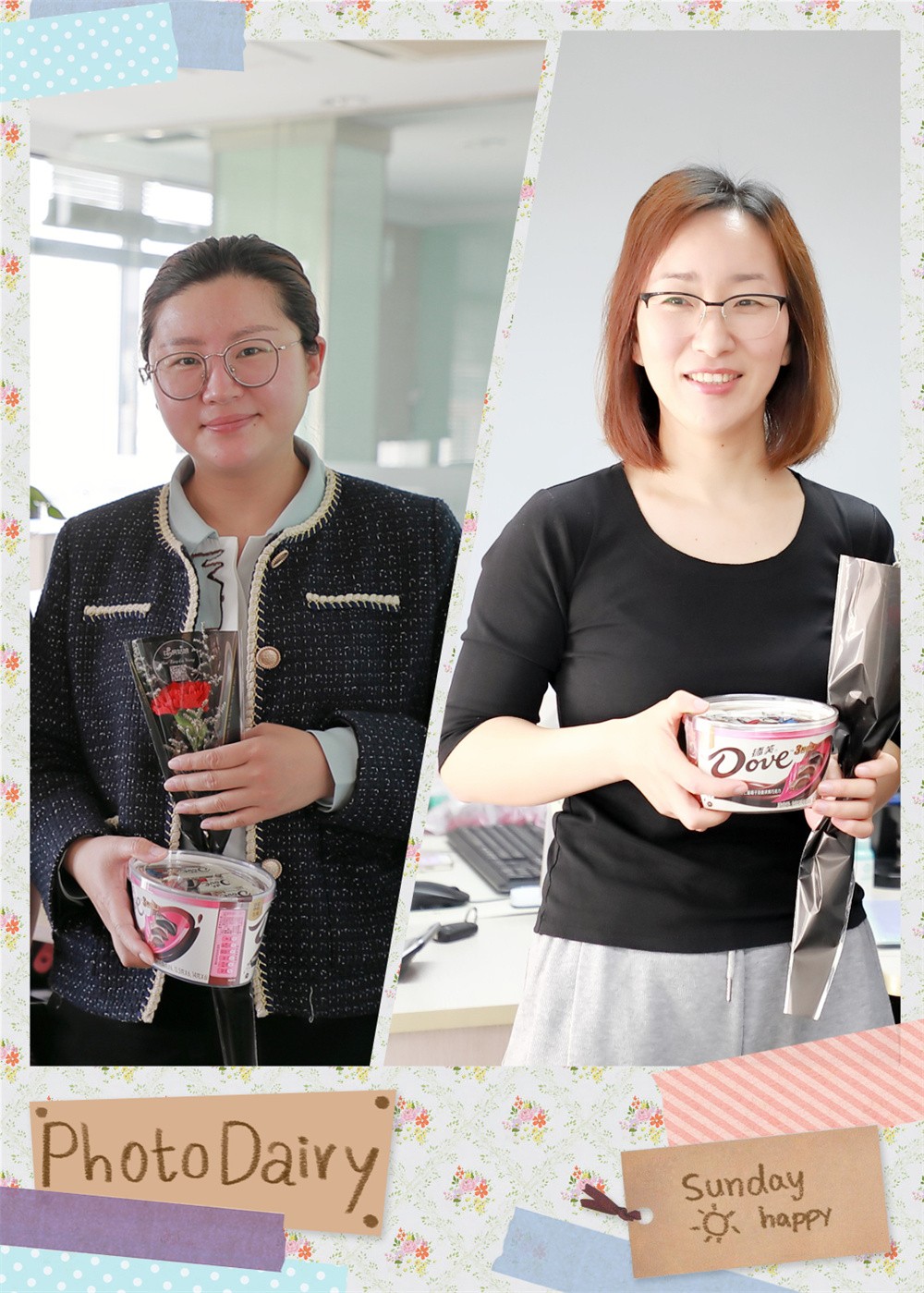 1690876844171214.jpg 2.jpg