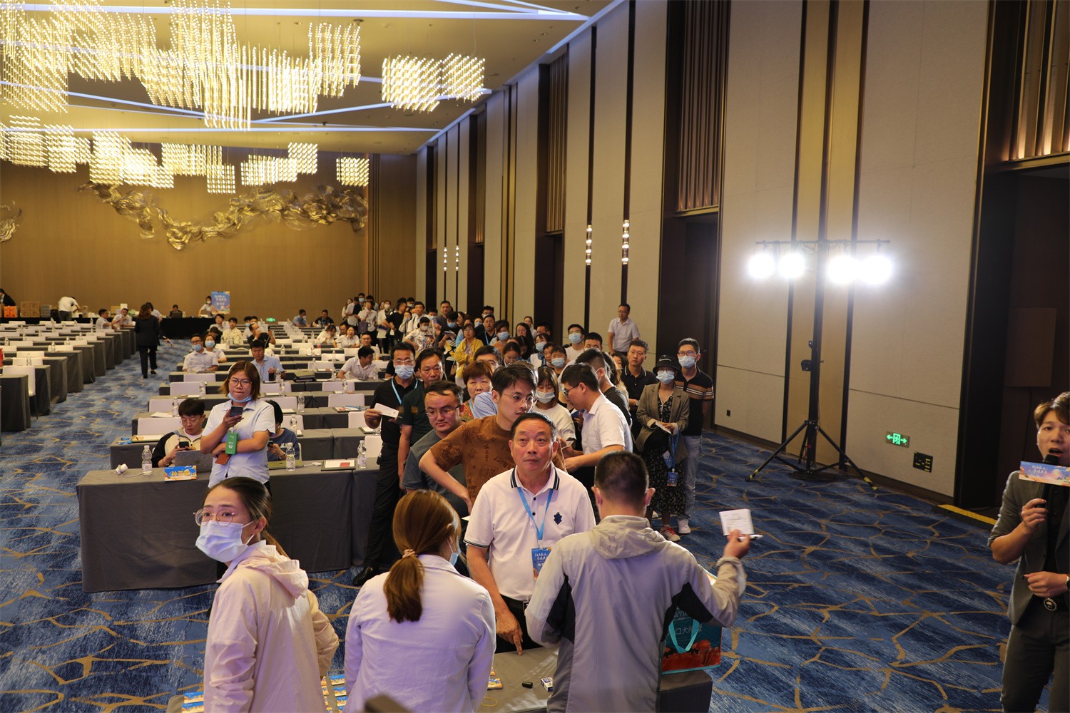 1690877986320777.jpg 10.jpg