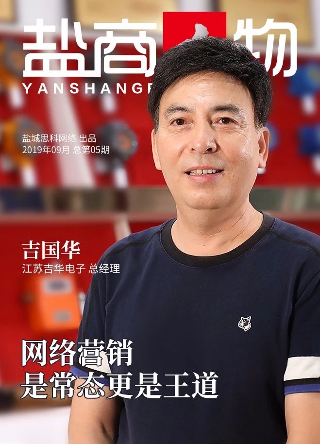 1690880181571182.jpg 1.jpg