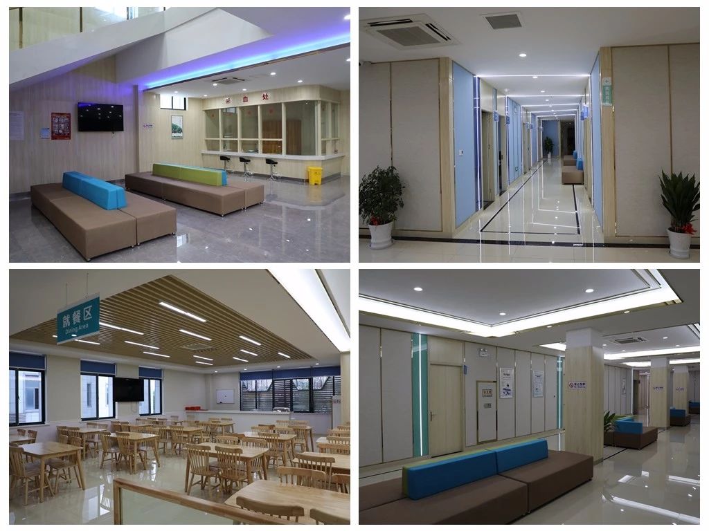 1690880462697808.jpg 5.jpg