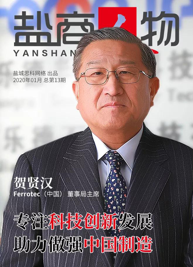 1690882072143084.jpg 1.jpg