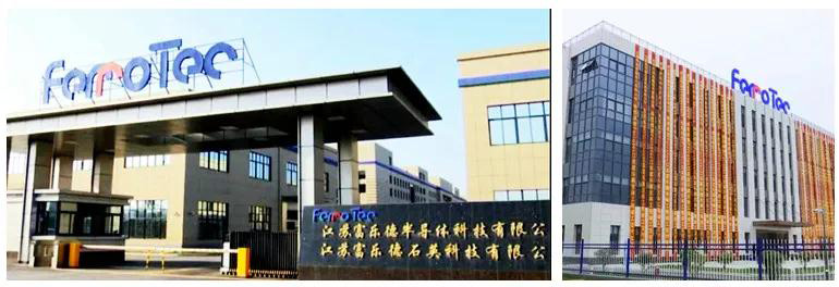 1690882210687576.jpg 2.jpg