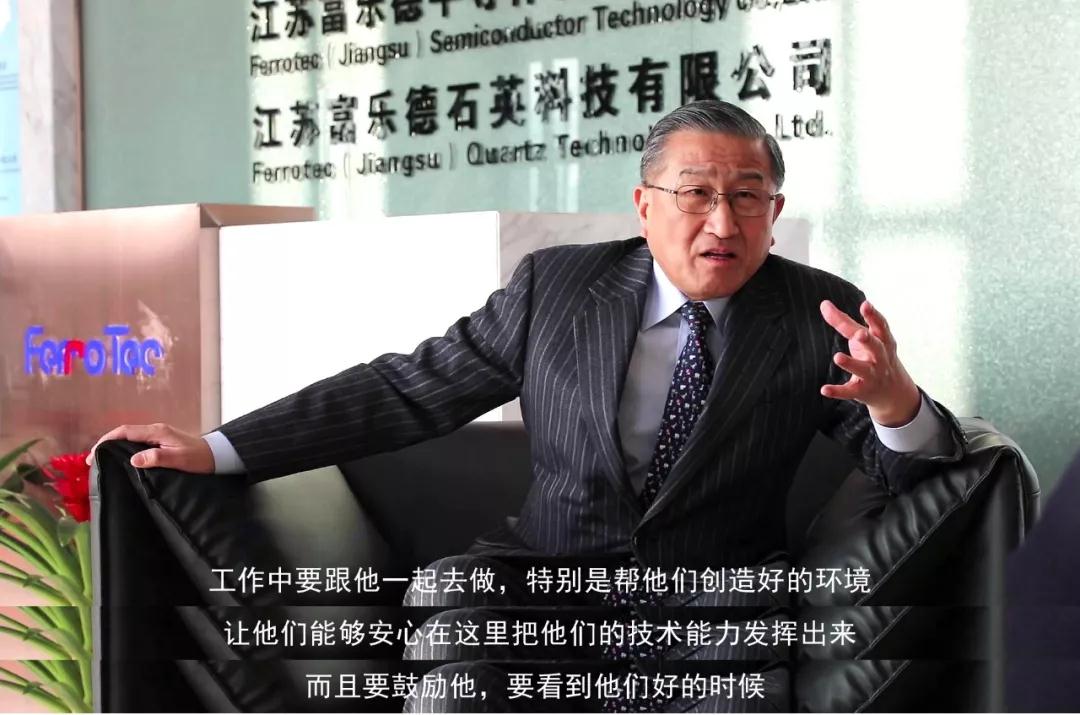 1690882273129605.jpg 6.jpg