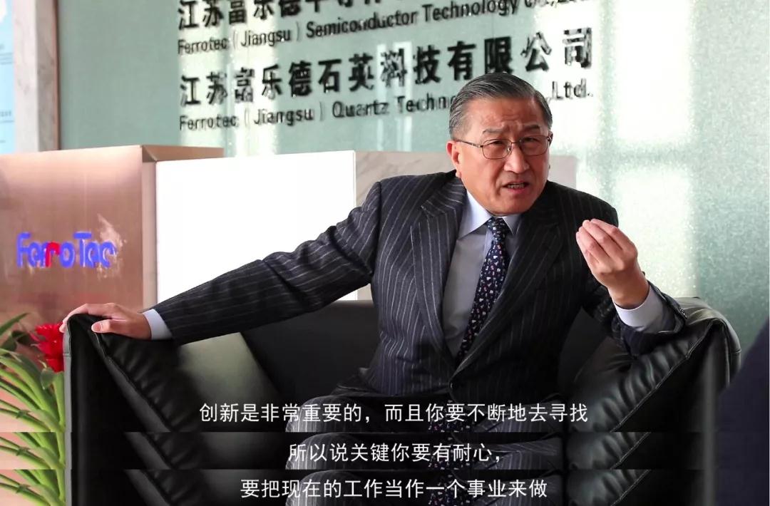 1690882286529558.jpg 8.jpg