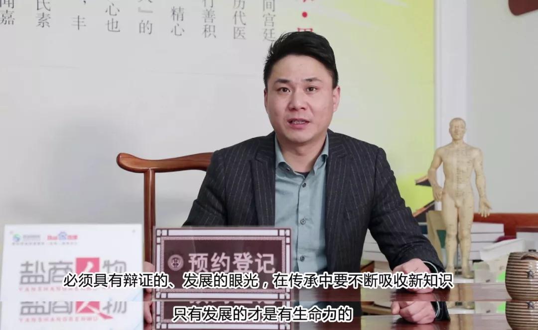 1690882525958749.jpg 3.jpg