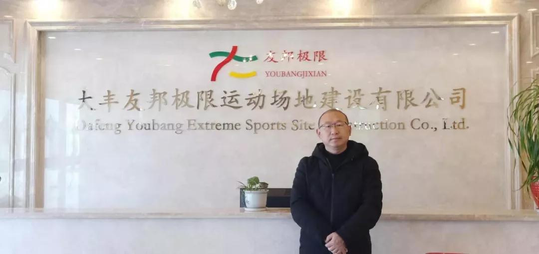 1690882772944383.jpg 7.jpg