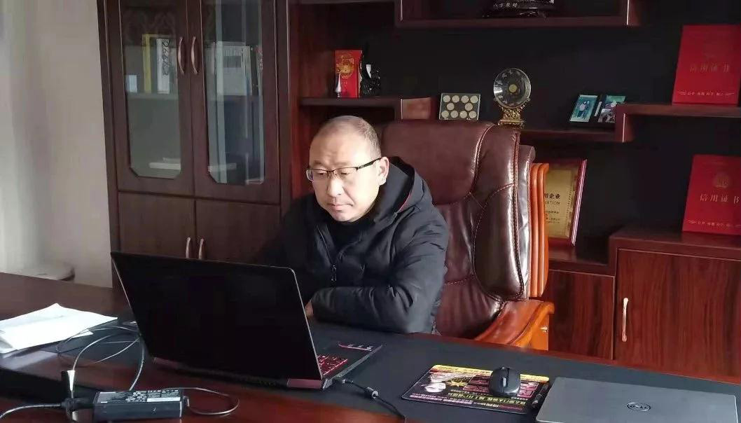 1690882802123292.jpg 9.jpg