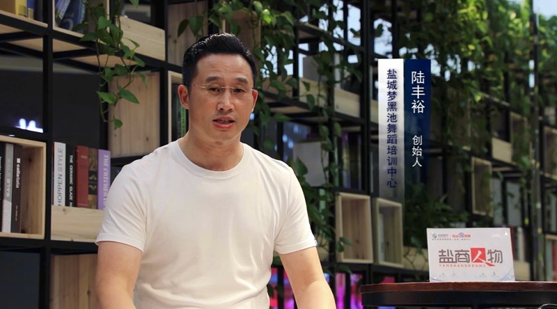 1690884512738903.jpg 7.jpg