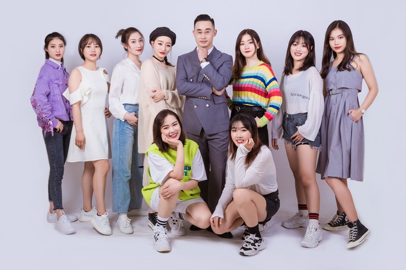 1690884527186760.jpg 8.jpg