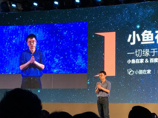 1691032651190498.jpg 1.jpg