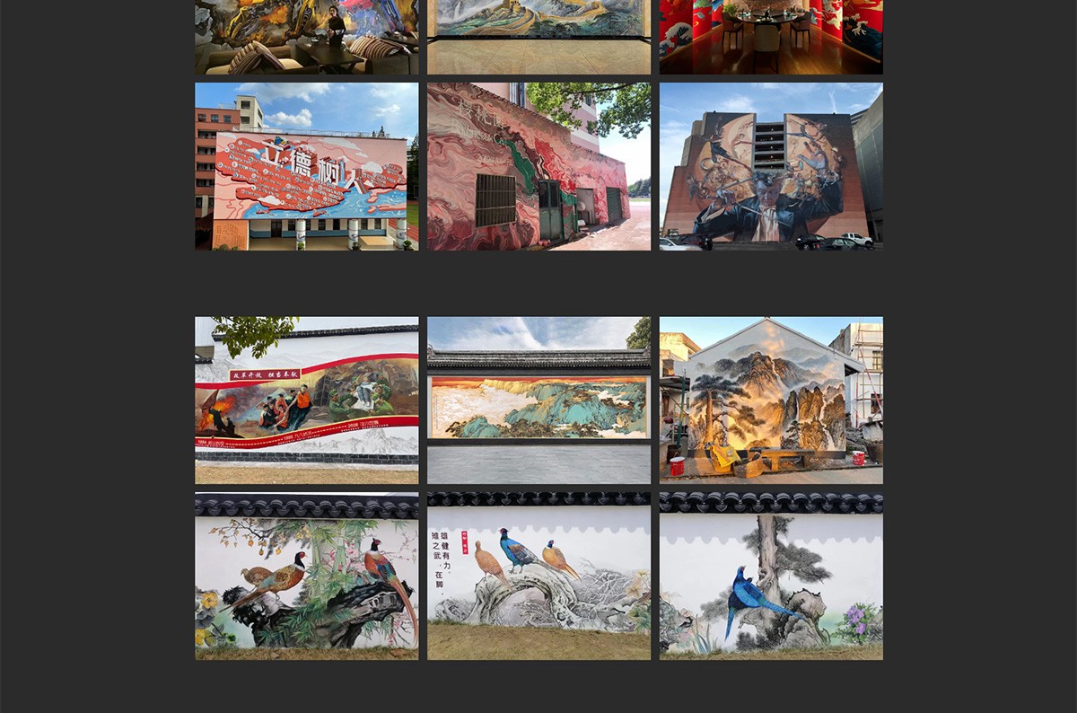 1741787837537151.jpg 江蘇梵一繪畫(huà)藝術(shù)有限公司_02.jpg