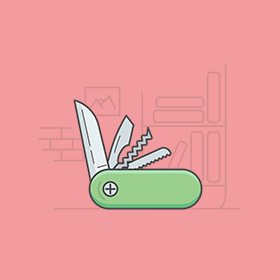 2022年網(wǎng)絡(luò)推廣的方式有哪些？