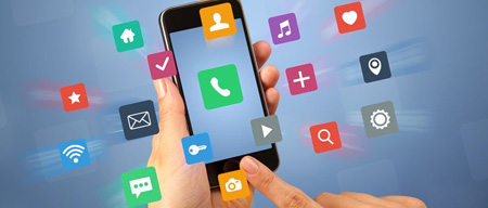 百度競價代運營如何收費？