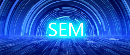 百度競價托管公司怎么實際操作賬戶推廣？