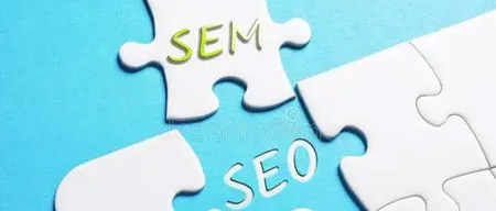 百度競價代運營帳戶里邊的關(guān)鍵字如何歸類和拓展？