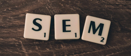 讓目標客戶成交要經(jīng)歷5次選擇，你知道嗎？