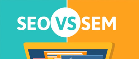 廣告投放效果慘不忍睹？80%的原因在于...