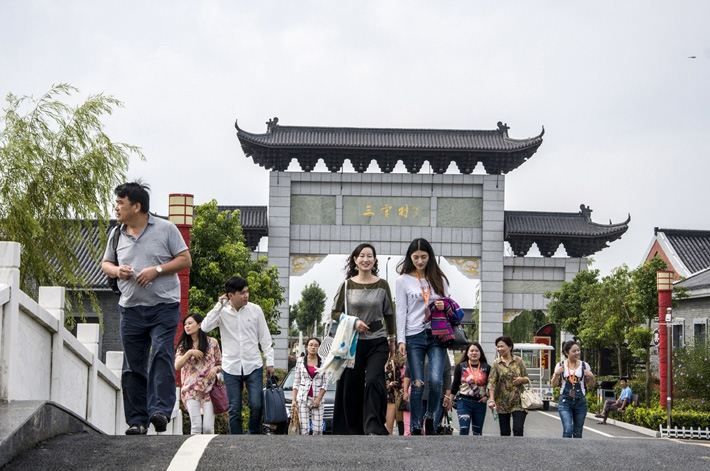 百度與您共創(chuàng)非凡——百度推廣VIP活動(dòng)，曬圖啦！